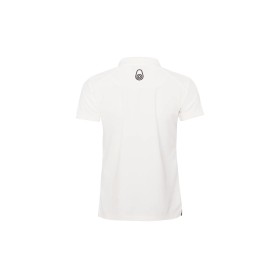 Sail Racing Polo Técnico Spray mujer