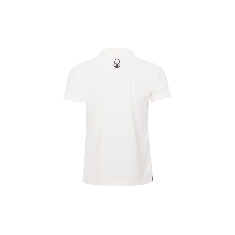 Sail Racing W Spray Technical Polo