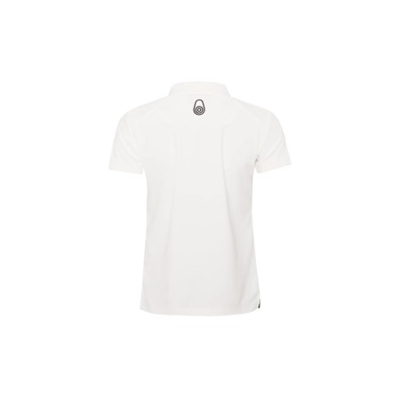 Sail Racing W Spray Technical Polo