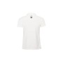 Sail Racing W Spray Technical Polo