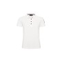 Sail Racing W Spray Technical Polo