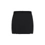 Sail Racing W Race Skirt