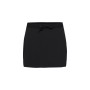 Sail Racing W Race Skirt