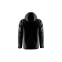 Sail Racing Ocean Hood