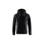 Sail Racing Ocean Hood