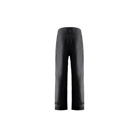 Sail Racing Ocean Pant