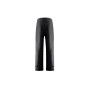 Sail Racing Ocean Pant