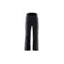 Sail Racing Ocean Pant