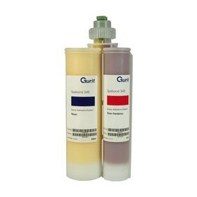 Gurit Spabond 445 Lento+Resina