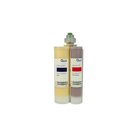 Gurit Spabond 445 Lento+Resina