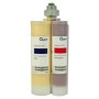 Gurit Spabond 445 Lento+Resina