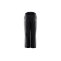 Sail Racing W Ocean Pant