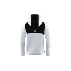 Sail Racing Sudadera Spray Polartec mujer