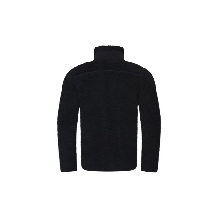 Sail Racing Reference Light Jacket