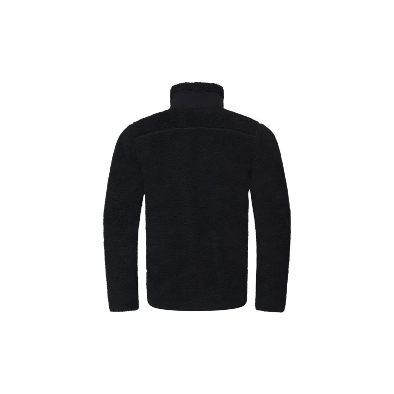 Sail Racing Reference Light Jacket