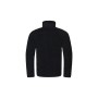 Sail Racing Reference Light Jacket