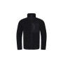 Sail Racing Reference Light Jacket