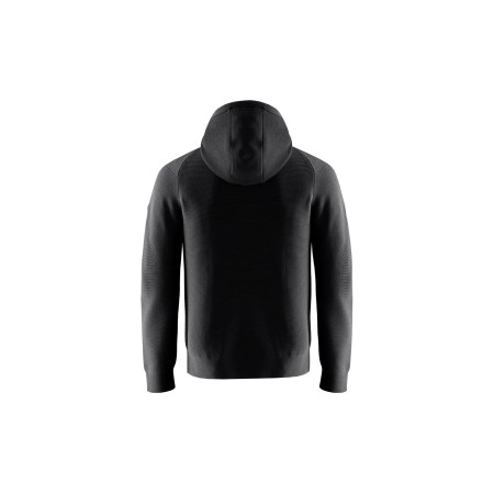 Sail Racing Reference Pro Jacket