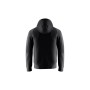 Sail Racing Reference Pro Jacket