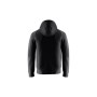 Sail Racing Reference Pro Jacket
