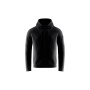 Sail Racing Reference Pro Jacket