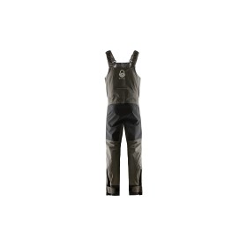Sail Racing Mono Reference Pro