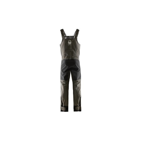 Sail Racing Reference Pro Pant