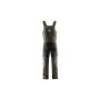 Sail Racing Reference Pro Pant
