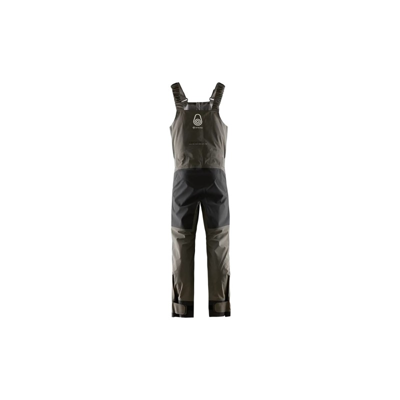 Sail Racing Reference Pro Pant