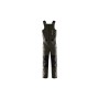 Sail Racing Reference Pro Pant