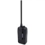 Plastimo SX-350+ handheld VHF radio