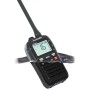 Plastimo SX-350+ handheld VHF radio