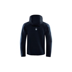 Sail Racing Sudadera Spray Polartec
