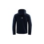 Sail Racing Spray Polartec Hood