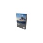 Navionics+ for Garmin Mediterranean & Black Sea Nautical Charts