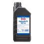 Hydraulic Oil HLP 46 1L Liqui Moly