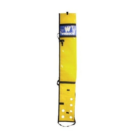 Optiparts Training and Regatta mark 180x18cm