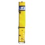 Optiparts Training and Regatta mark 180x18cm