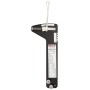 Professional Tension Gauge 2.5-4mm
