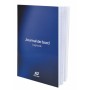 Plastimo Log Book Navigation Diary