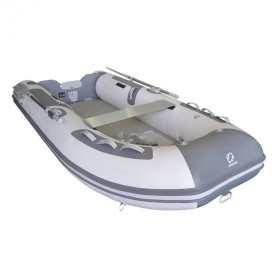 Zodiac Cadet 310 AERO