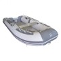 Zodiac Cadet 310 AERO