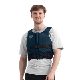 Jobe Chaleco Salvavidas Kayak Adventure 50N