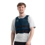 Jobe Chaleco Salvavidas Kayak Adventure 50N