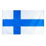 Bandera Finlandia 30x20cm
