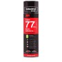 3M Aerosol Adhesive 77 Multi-Purpose, 500 ml
