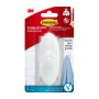 3M Command Gancho para toallas para baño grande BATH17