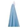 3M Command Gancho para toallas para baño grande BATH17