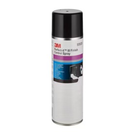 3M Perfect-It Finish Control Aerosol, 500 ml, 55535