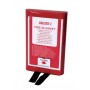 Manta Ignifuga 90X90 En Estuche Pvc